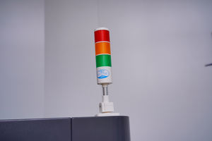 Mejor precio máquina de corte por láser repuestos para cobre aluminio CNC máquina de corte por grabado láser - Product Image 4