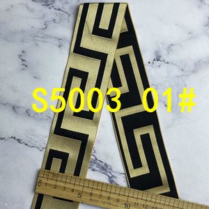 Thiết kế mới Jacquard Nylon vành đai đàn hồi Dây thắt lưng <span class=keywords><strong>Webbing</strong></span> cho Võ Sĩ quyền Anh bền nylon dây thắt lưng đàn hồi <span class=keywords><strong>Webbing</strong></span> - Product Image 6