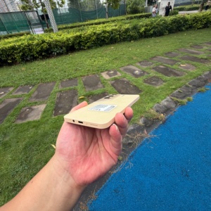 โทรศัพท์มือถือรุ่นใหม่แกะกล่อง Camon 40 Pro กล้องคุณภาพสูง เวอร์ชันปลดล็อคทั่วโลก หน่วยประมวลผลสิบคอร์ - Product Image 5