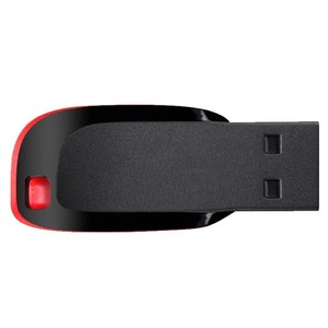 Gốc Chất Lượng Tốt CZ50 <span class=keywords><strong>USB</strong></span> Flash Drive Pendrive 32Gb 16Gb 64Gb 128Gb <span class=keywords><strong>USB</strong></span> Stick 2.0 Pen Drive U Đĩ<span class=keywords><strong>a</strong></span> - Product Image 2