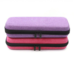 Customized Medical Stethoscope Storage Bag <b>EVA</b> Portable Shockproof Protective Case Multifunctional For Instrument Carrying - Product Image 3