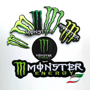 <span class=keywords><strong>Alibaba</strong></span> Nhà cung cấp vàng của chất lượng cao Mini 3D thêu sắt-on các bản vá lỗi PVC Stick-on kẹo da Tim Dệt phụ kiện mũ - Product Image 5