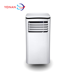 10000 Btu Mobile <b>Air</b> <b>Conditioners</b> Cooling Only <b>Mini</b> Airconditioner Portable <b>Conditioner</b> for Home <b>Mini</b> Portable <b>Air</b> <b>Conditioner</b> f - Product Image 5
