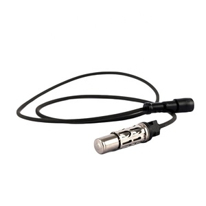Nouveau capteur ABS de frein de camion de haute qualité pour DAF pour KRONE BPW pour <span class=keywords><strong>KOGEL</strong></span> RENAULT - Product Image 2
