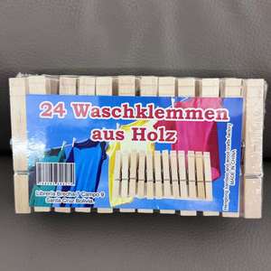 84mm o 8.4cm di legno di betulla non finita panno piolo in legno <span class=keywords><strong>foto</strong></span> o Clip per appunti addobbi natalizi - Product Image 6