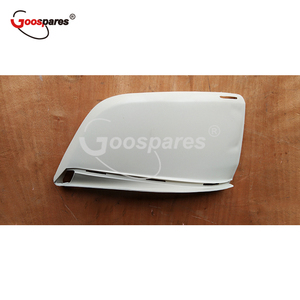 Coin de cabine 9418841122 A9418841122 58713 4.62227 pour camion européen <span class=keywords><strong>MB</strong></span> - Product Image 1