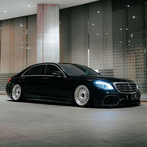 17 18 19 20 22 24 26 pulgadas rueda forjada para BMW M1 m2 m3 M4 M5 M6 M7 <span class=keywords><strong>M8</strong></span> m2c <span class=keywords><strong>alpina</strong></span> B7 F80 G80 g81 g82 g83 g87 i8 B8 porsche - Product Image 5