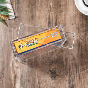 เคสแม่เหล็กอะคริลิค ETB - Product Image 5