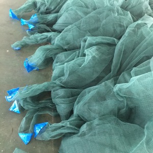 Nhà Máy Giá thu thập <span class=keywords><strong>Olive</strong></span> rơi trái cây thu hoạch lưới với UV bảo vệ - Product Image 6