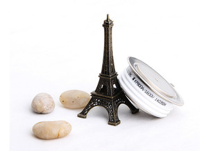 Y38kke KK500A1800V-25 KK500-1800 <span class=keywords><strong>Thyristor</strong></span> phẳng - Product Image 5