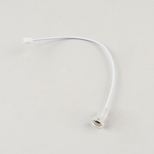 Sunssy RGB <strong>Colorful</strong> <strong>LED</strong> Table Lamp 5V Dimmable <strong>and</strong> Touch-Control USB Powered 3W <strong>Light</strong> <strong>Source</strong> with Panel Control Board - Product Image 4