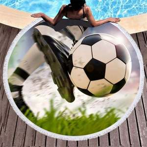 Balón de Baloncesto Elegante Talla 7, Personalizable, de Cuero PU Negro, Color y Logotipo Personalizables, Uso Interior/Exterior, Ligero 600g, Precio - Product Image 5