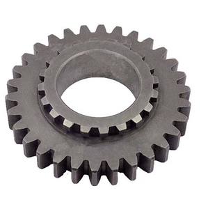 50-1701045 Nouvelles pièces de rechange agricoles 21T Gears pour tracteur - Product Image 1
