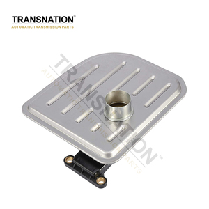 ไส้กรอง/ฟิลเตอร์เกียร์อัตโนมัติ HENING A6LF1 260142 สำหรับอุปกรณ์เสริมเกียร์ - Product Image 3