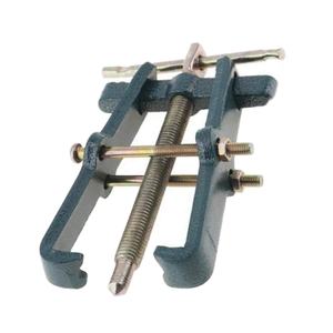 ชุดถอดลูกปืนแบบ 2 ขา ขนาด 4 นิ้ว สำหรับรถยนต์และมอเตอร์ไซค์ - Product Image 3