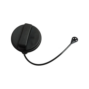 ฝาถังน้ำมันเชื้อเพลิง6G919030AD 1589085สำหรับ Ford โฟกัส MK2อะไหล่รถยนต์ - Product Image 3