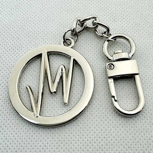 Neostar คุณภาพสูงที่กําหนดเองเฟอร์นิเจอร์เคลือบโลหะโลโก้แผ่นเครื่องกาวตนเองตัวอักษรทองป้ายโลหะพร้อมสติกเกอร์ - Product Image 2