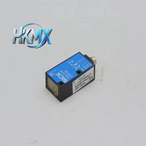 Module PLC industriel CP1H-X40DT-D CP1H-X60DR-A CP1E-N30SDR-A Série de contrôleurs logiques programmables - Product Image 1