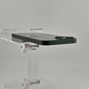 <span class=keywords><strong>iPhone</strong></span> <span class=keywords><strong>13</strong></span> Verde 512GB Sbloccato All'Ingrosso, Display Retina <span class=keywords><strong>6.1</strong></span> <span class=keywords><strong>Pollici</strong></span>, Smartphone A15 5G per Acquisti all'Ingrosso per Negozi Elettronici Locali - Product Image 3