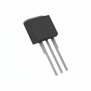 TO-262 Buy Online Electronic Components Authorized Distributor Transistors IRF3515L - Product Image 1