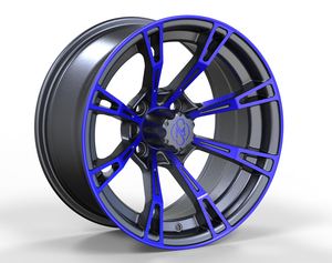 Jantes de caddie de Golf pour amoureux de bijoux, accessoires artisanaux, durables, 4 tailles, <span class=keywords><strong>15</strong></span> <span class=keywords><strong>pouces</strong></span>, à vendre au meilleur prix - Product Image 5