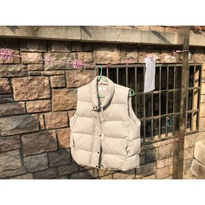 Corde à linge rétractable portable avec 12 pinces, ligne de séchage coupe-vent pour usage intérieur et extérieur - Product Image 2