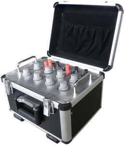 Endüktif potansiyel bölücü - Product Image 4