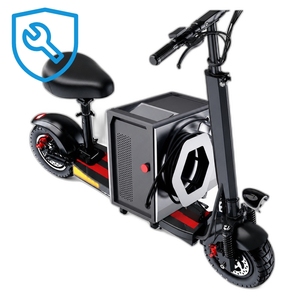 Poste à souder MIG/MMA et TIG Lift prêt pour l'atelier, avec sélection <span class=keywords><strong>de</strong></span> procédé pour la réparation <span class=keywords><strong>de</strong></span> métaux sur chantier et sur site, pour fil fourré - Product Image 3