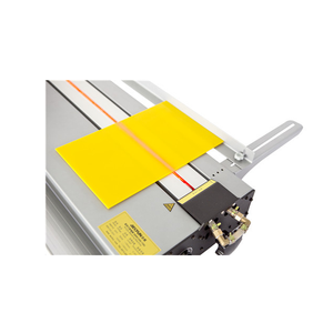 Acrylic Hot <b>Bending</b> <b>Machine</b> Manual Bender for Acrylic Holders /led Sign Making - Product Image 2