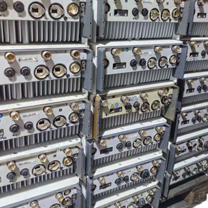 4415 B7 KRC161495/1 RRU 라디오 제품 카테고리 RF 수신기 및 송신기 - Product Image 3