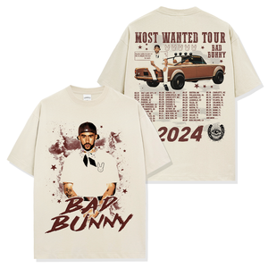 Camiseta Extra Grande <span class=keywords><strong>de</strong></span> Alta Calidad, Talla Estadounidense, 250 g/m², 100 % Algodón, Estilo Vintage / Más Diseños / Más Colores / Se Admite Diseño Personalizado - Product Image 4