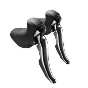 Grupo <span class=keywords><strong>SHIMANO</strong></span> 4700, Grupo de 2*10 Velocidades con Palanca de Control 4700, Desviador Delantero/Trasero, Pinza de Freno 4700 - Product Image 5