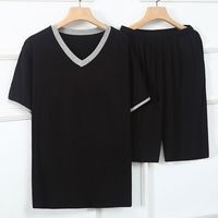 Échantillon Gratuit Vente en Gros Pyjamas pour l'Hiver Robe de Nuit Pyjama Femme Nuisette Femme Ensembles de Nuit pour Femme