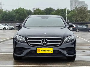 Mercedes-Benz E 200L Sport Luxe 2.0T 9AT 2016, voiture d'occasion à bas prix, conduite à gauche, <span class=keywords><strong>BBA</strong></span> - Product Image 2