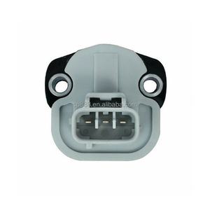 OEM Throttle Position Sensor TPS for 1995-2007 Dodge <b>Ram</b> 1500 3.9L 4.7L 5.2L 5.9L SS10406 5017479AA 977-520 - Product Image 1