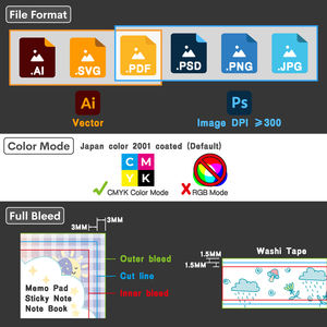 54 מחשבים חדר כושר אחי מדבקות ויניל שרירי ויניל מדבקות מוטיבציה כושר עמיד למים מדבקות (בתפזורת הנחות עבור משווקים) - Product Image 6