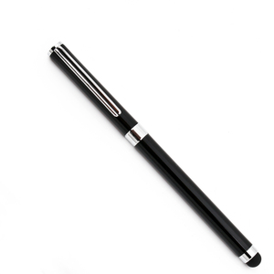 Stylo à bille en métal personnalisé de haute qualité avec logo imprimé UV, recharge Parker, pour fournitures de bureau, cadeau - Product Image 5