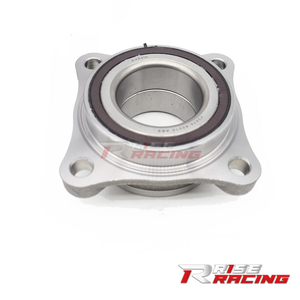 Roulement <span class=keywords><strong>de</strong></span> moyeu <span class=keywords><strong>de</strong></span> roue avant Rise Rise OEM 201043 579205.H195 VKBA5420 SET1350 HDS00 pour camions SAF / VOLVO / <span class=keywords><strong>SCANIA</strong></span> - Product Image 6