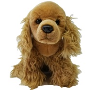 Jouets en peluche doux pour garçons, cadeaux Offres Spéciales