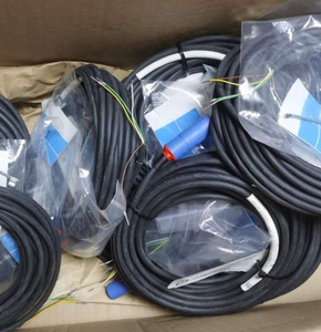 สายวัดดิจิตอล E+H CYK10-G051 CYK10-J051 ของแท้จากเยอรมัน ขายดี - Product Image 2