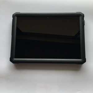 Originale <span class=keywords><strong>L</strong></span>-aunch X431 V + HD3 Wifi/BT Heavy Duty Truck Strumento Diagnostico <span class=keywords><strong>Aggiornamento</strong></span> Gratuito On-Line - Product Image 5