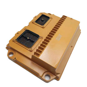 4787932 478-7932 Kontroler elektronik papan komputer ekskavator ecups untuk kucing 320C 325C C7/C9/C13/C15/C18 dengan <span class=keywords><strong>Program</strong></span> - Product Image 4