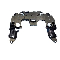 Support interne de remplacement pour manette P5, coque de protection, cadre central, squelette de support