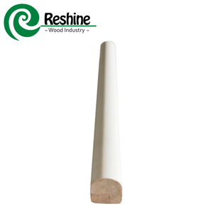 Pioppo piantagione di scatto di <span class=keywords><strong>legno</strong></span> feritoia doghe - Product Image 4