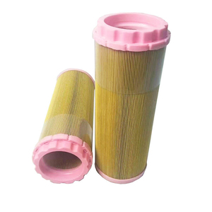 Repuestos de Maquinaria 3375270 337-5270, Grupo de Elementos de Filtro de Aceite Universal para Bulldozer D8T - Product Image 3