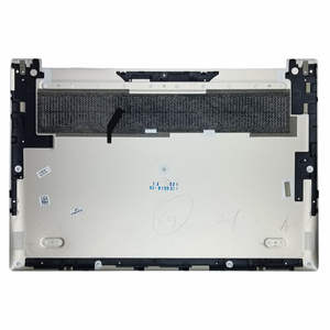 Original para Lenovo IdeaPad 720S-14IKB carcasa inferior oro 5CB0N79816 AM1YA000210 - Product Image 3