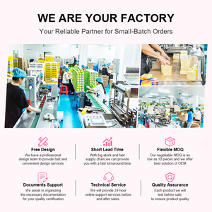 <span class=keywords><strong>Sapone</strong></span> Solido Artigianale alla Fragola 100g - Trattamento Schiarente Anti-<span class=keywords><strong>Acne</strong></span>, Pulizia dei Pori, Controllo del Sebo <span class=keywords><strong>per</strong></span> Viso e Corpo - Product Image 6