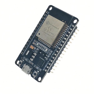 Kit Básico de Inicio para Placa de Desarrollo WIFI ESP32 ESP-32S para Proyectos Arduino, Kit de Aprendizaje con Tutoriales, Kit ESP32 con Caja - Product Image 2