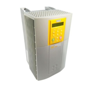 อินเวอร์เตอร์ Best Parker AC690 All Series ระบบควบคุมความถี่สามเฟสสำหรับอุตสาหกรรม รุ่น 690-432300C0-B00P00-A400 - Product Image 6