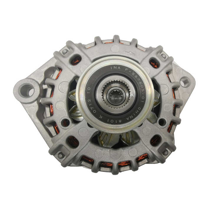 MONGOOSE マングースOLD MTB フレームのみサイズ22